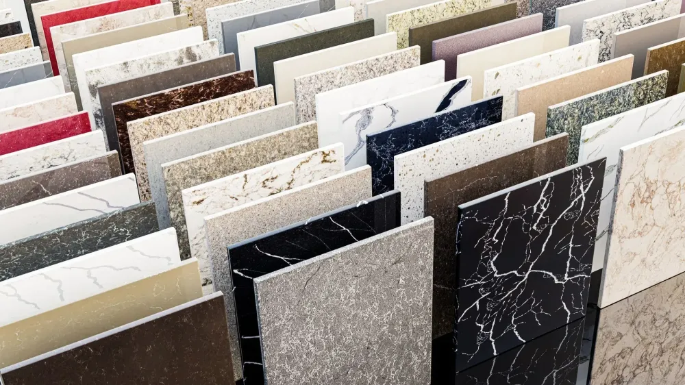 carrelage